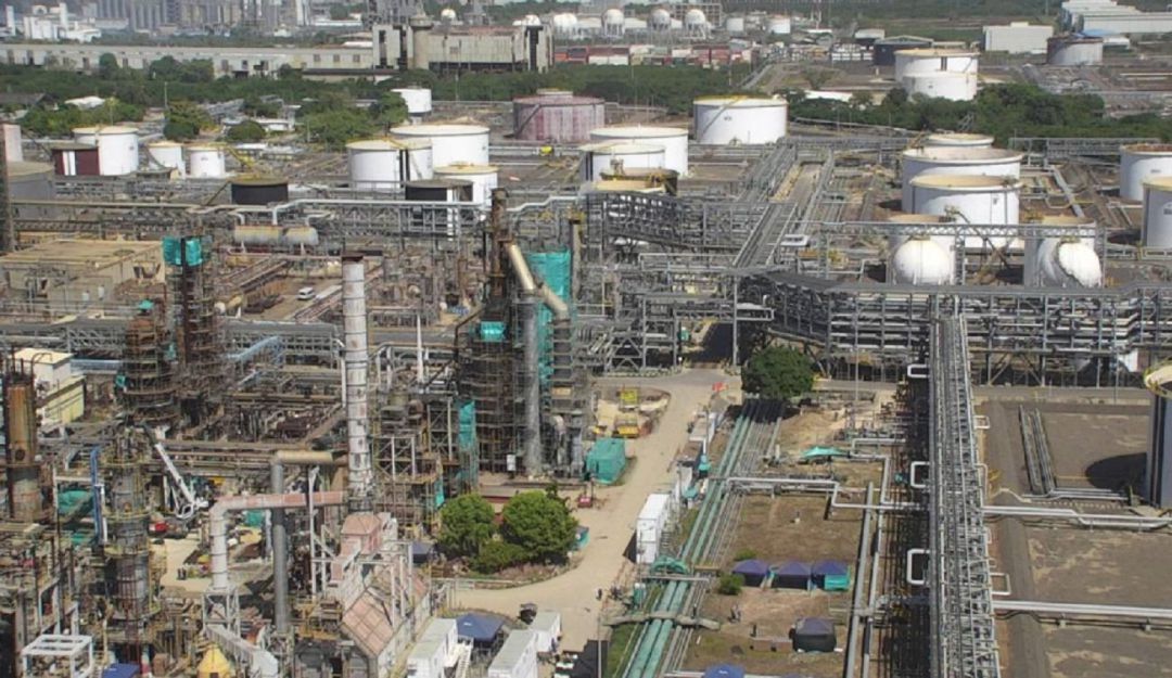 En la región Caribe se benefician 635 estudiantes, 72 de ellos son del departamento de Bolívar En la región Caribe se benefician 635 estudiantes, 72 de ellos son del departamento de Bolívar