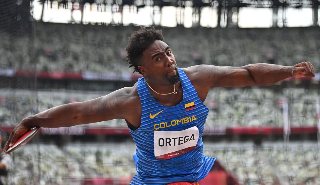 Mauricio Ortega Mauricio Ortega