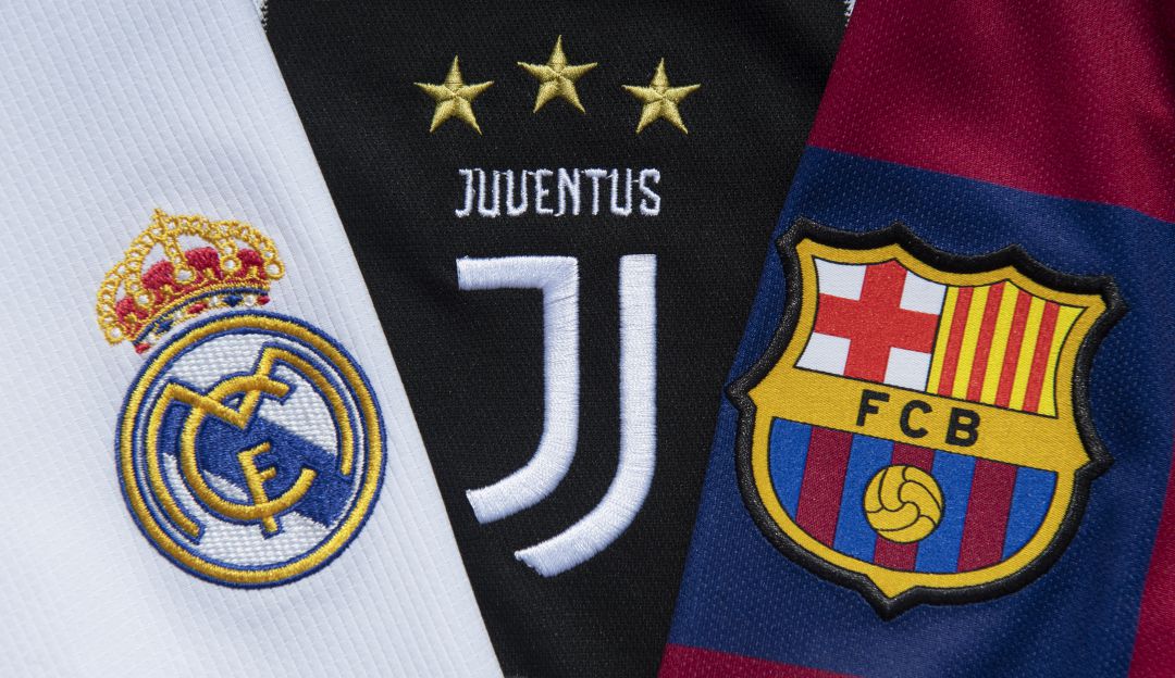 Equipos Superliga Equipos Superliga