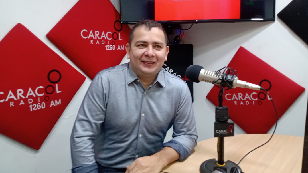 Radican proyecto de Ley para impulsar empleo juvenil