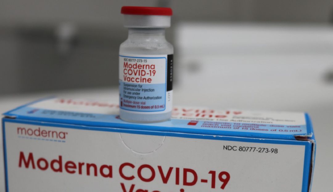 Coronavirus en Caldas Coronavirus en Caldas