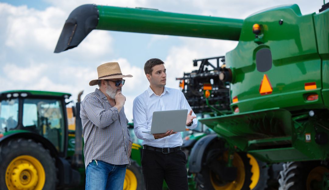 Ingeniero Agro Industrial Ingeniero Agro Industrial