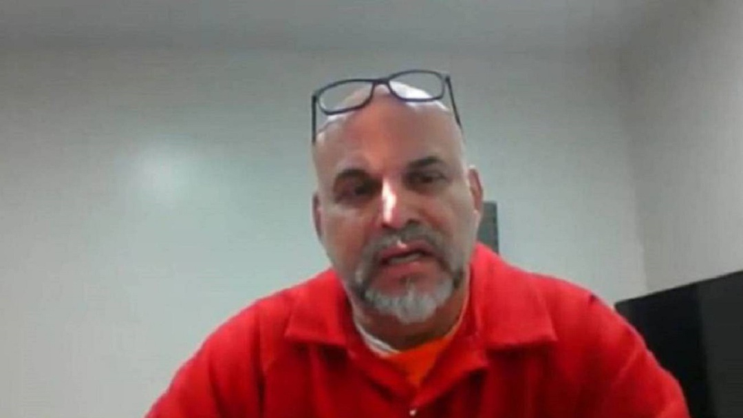 Tribunal impone nueva medida de aseguramiento contra Salvatore Mancuso