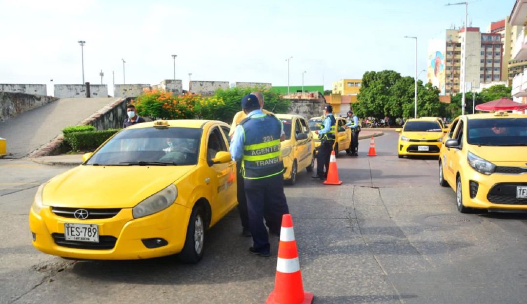 La nueva rotación de dígitos regirá desde este lunes 2 al 27 de agosto La nueva rotación de dígitos regirá desde este lunes 2 al 27 de agosto