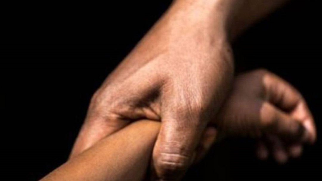 Cinco hombres fueron capturados en el Quindío por delitos sexuales