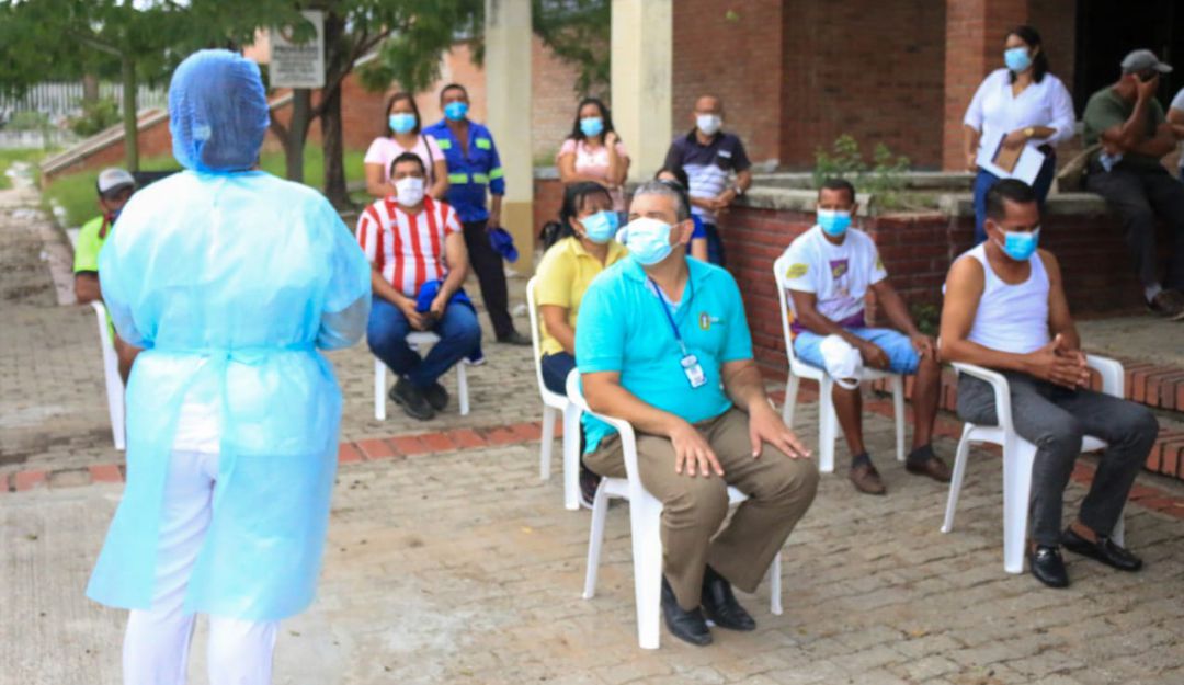 imagen de referencia imagen de referencia