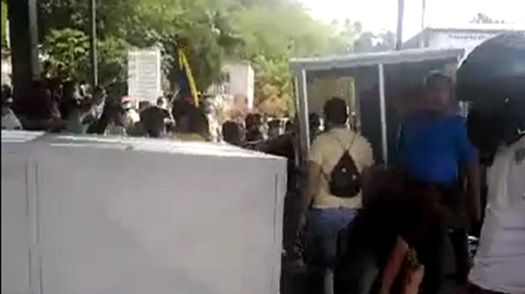 Habitantes de Rionegro pagarán solo el 50% del peaje