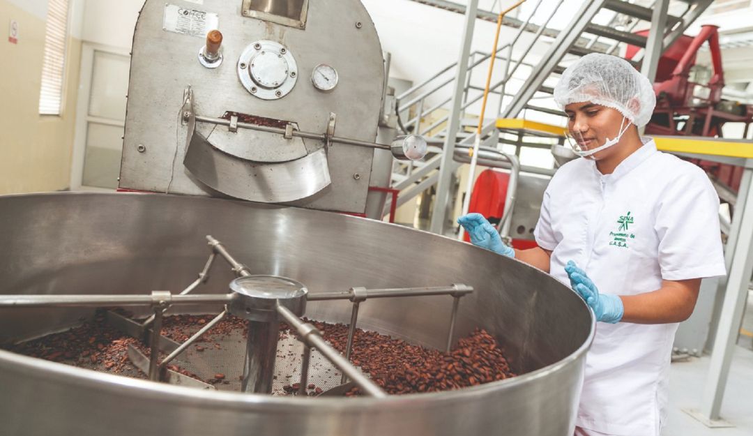 Los cupos corresponden a los centros de formación Comercio y Servicios y Agroempresarial y Minero, entre operarios, técnicos y tecnólogos Los cupos corresponden a los centros de formación Comercio y Servicios y Agroempresarial y Minero, entre operarios, técnicos y tecnólogos
