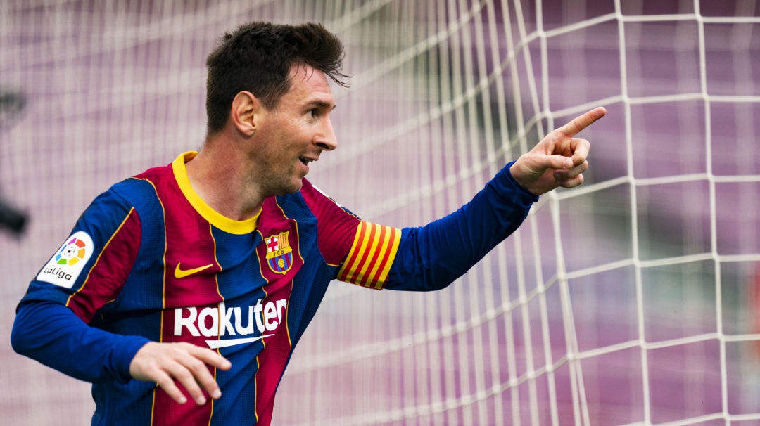 El Pulso del Fútbol, 2 de agosto de 2021