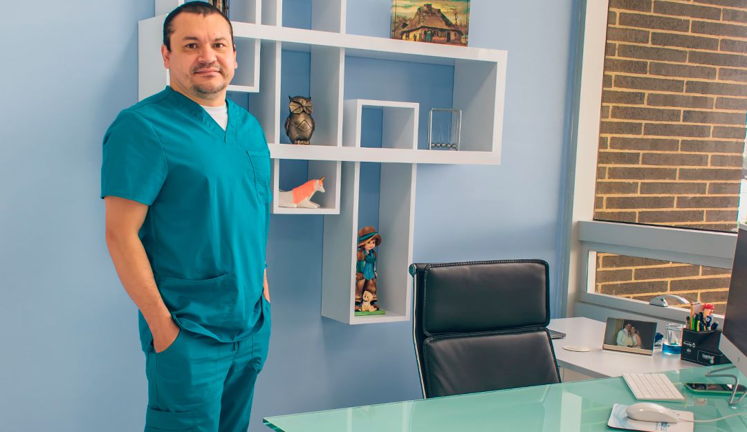 Clínica de alergias, especialistas en el manejo integral de las alergias: Clínica de alergias, especialistas en el manejo integral de las alergias Clínica de alergias, especialistas en el manejo integral de las alergias: Clínica de alergias, especialistas en el manejo integral de las alergias