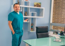 Clínica de alergias, especialistas en el manejo integral de las alergias