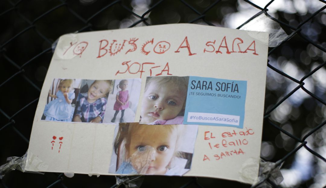 Imagen de referencia. Imagen de referencia.