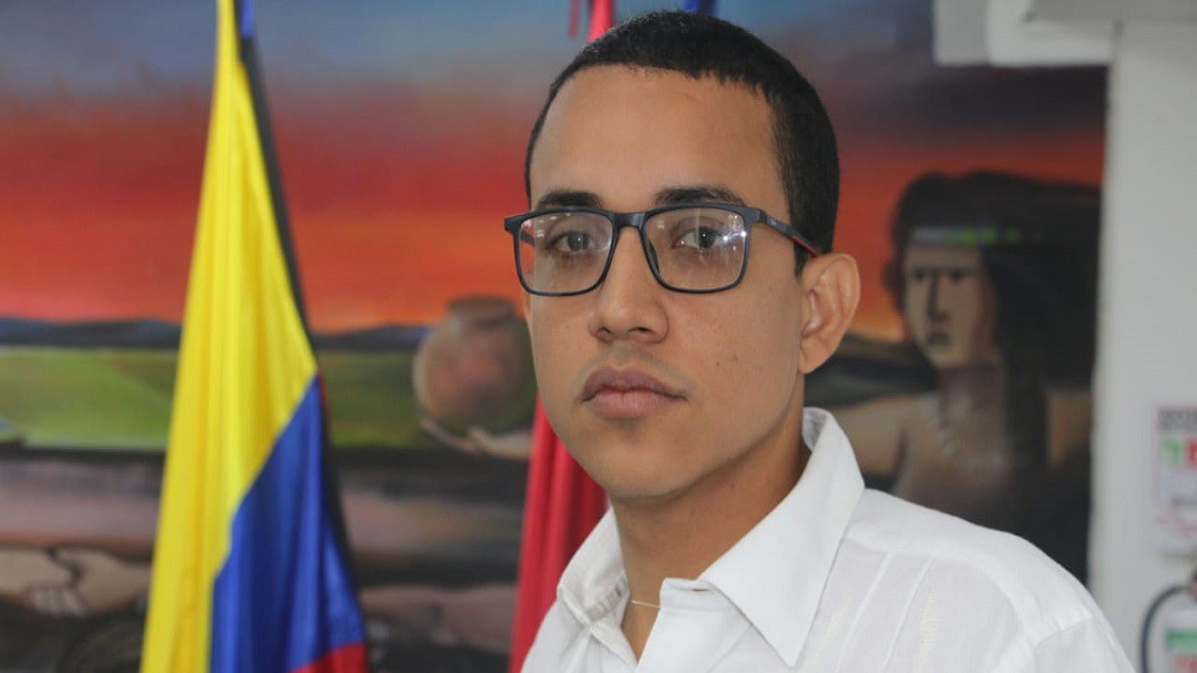 Denuncian a Concejal de Montería por caso de agresión a sus vecinos