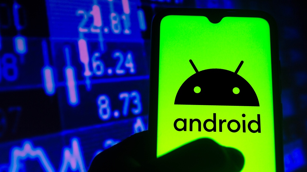 Google no permitirá el ingreso a sus servicios desde Android antiguo