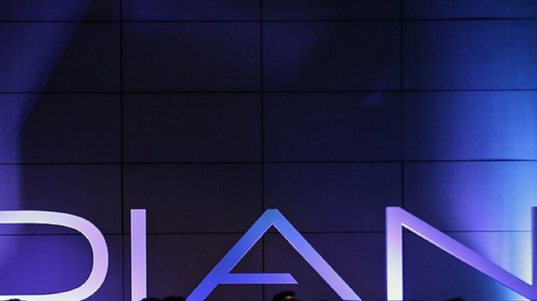DIAN amplió plazo para hacer ajustes a nueva factura electrónica