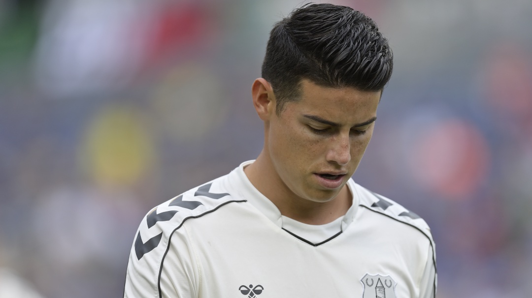 El Pulso del Fútbol, 3 de agosto de 2021