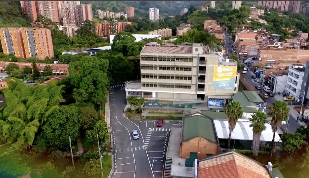 Cortesía Cortesía