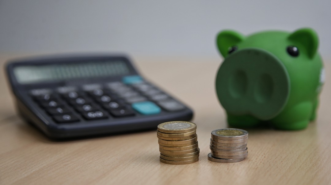 Así es el proyecto que busca regular el uso de criptomonedas en Colombia