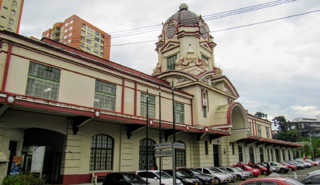 Universidad Autónoma de Manizales Universidad Autónoma de Manizales