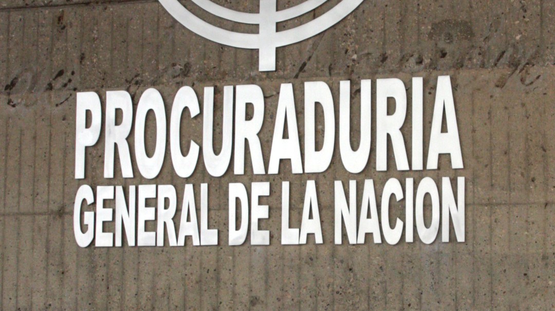 PGN solicita informe a la Alcaldía de Santa Marta por motín de presos