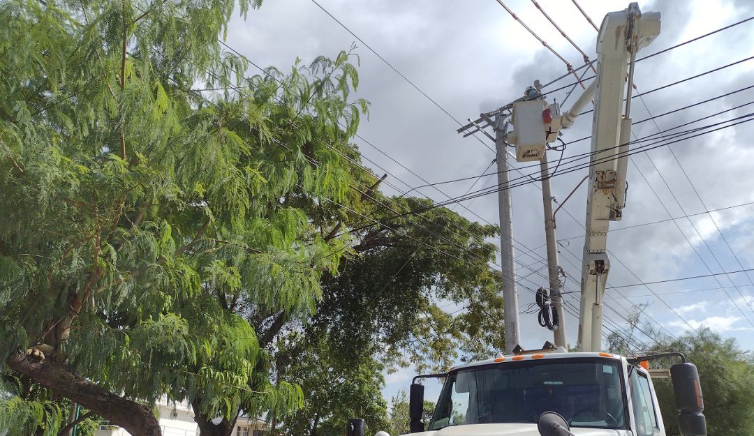 La compañía aseguró que se informará oportunamente la nueva fecha una vez haya sido coordinada La compañía aseguró que se informará oportunamente la nueva fecha una vez haya sido coordinada