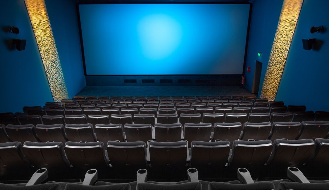Cine Cine