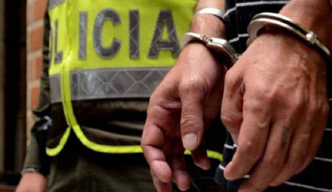 Foto: Colprensa. Foto: Colprensa.