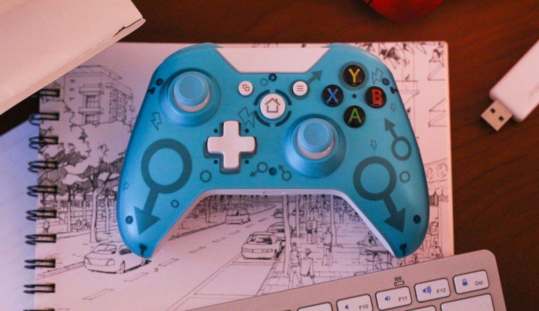 Xbox crea un 'modo noche' para atenuar pantallas y luces de la consola Xbox crea un 'modo noche' para atenuar pantallas y luces de la consola