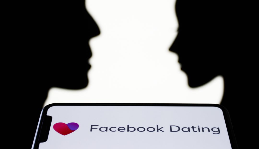 Facebook Parejas o Dating Facebook Parejas o Dating