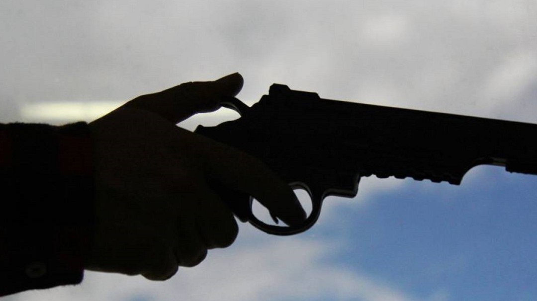 En un caso de intolerancia, un hombre habría asesinado a su padre en Pijao