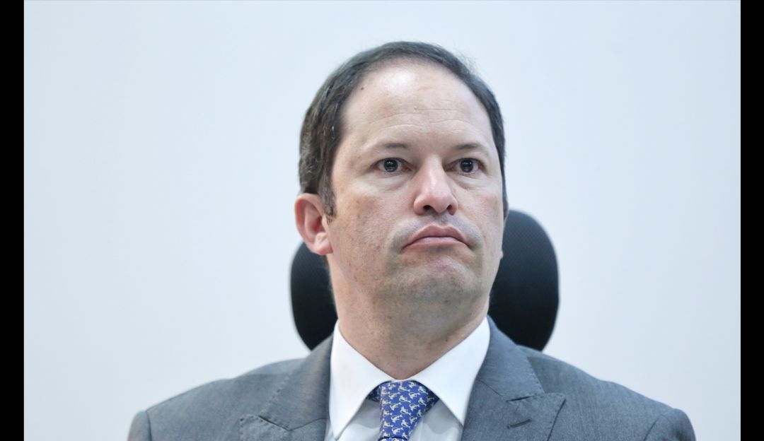 Juan Francisco Espinosa Juan Francisco Espinosa