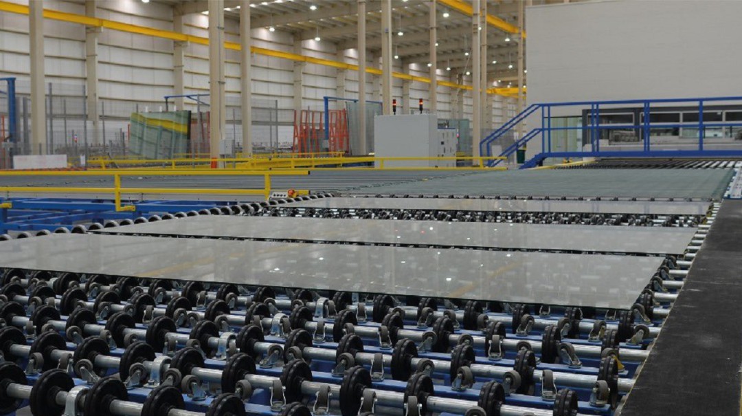 Tecnoglass dará apertura a mercado de Nasdaq el próximo viernes en New York