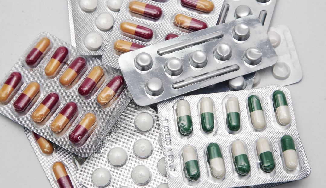 ¿La nueva Reforma Tributaria plantea ponerle IVA a los medicamentos? ¿La nueva Reforma Tributaria plantea ponerle IVA a los medicamentos?