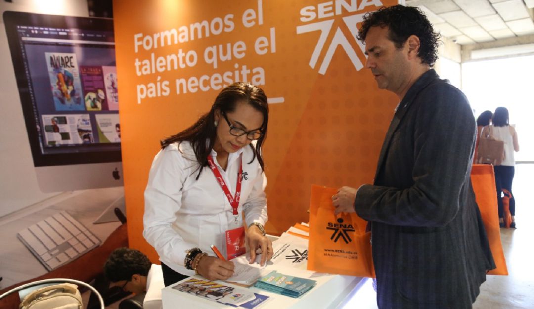 Ambas entidades estarán con su oferta de servicios en este evento que se realizará en la plaza principal de la población Ambas entidades estarán con su oferta de servicios en este evento que se realizará en la plaza principal de la población