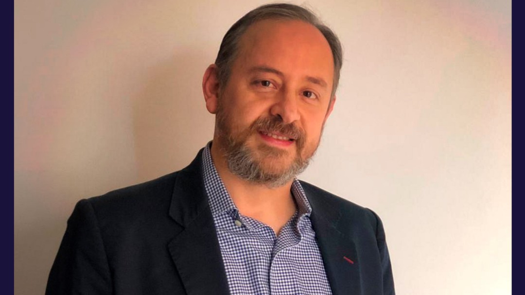 Innovación digital en la educación