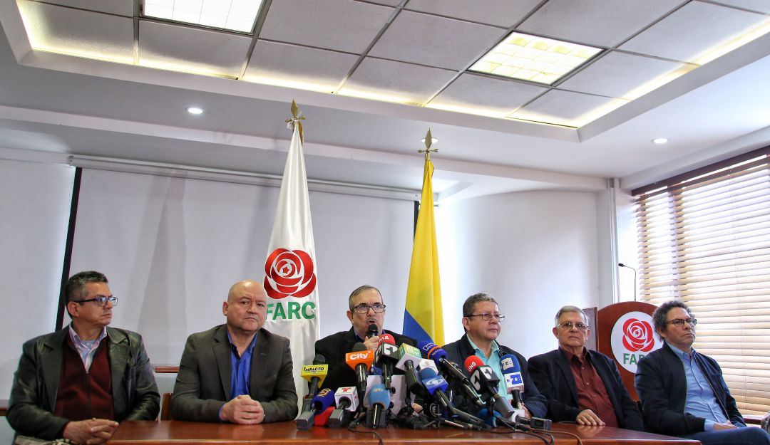 Partido Comunes no convocaría una asamblea en los próximos meses para definir solicitud de división, pese a solicitud formal Partido Comunes no convocaría una asamblea en los próximos meses para definir solicitud de división, pese a solicitud formal