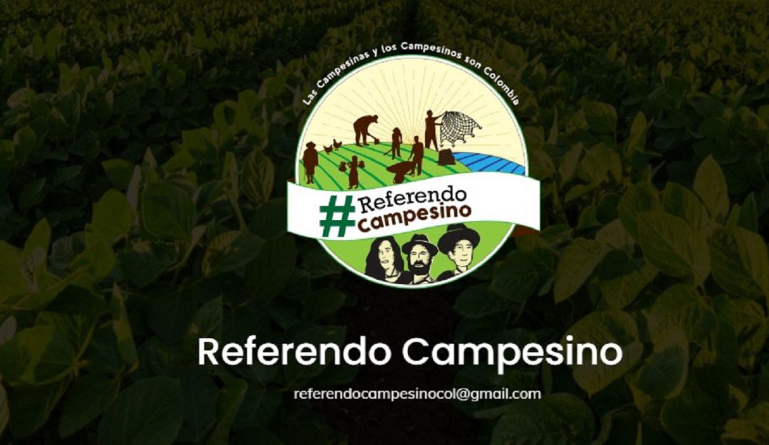referendocampesino.com referendocampesino.com
