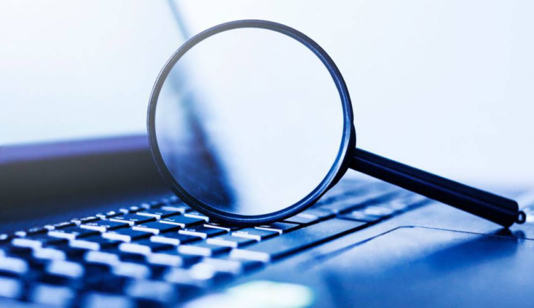 Investigación Investigación