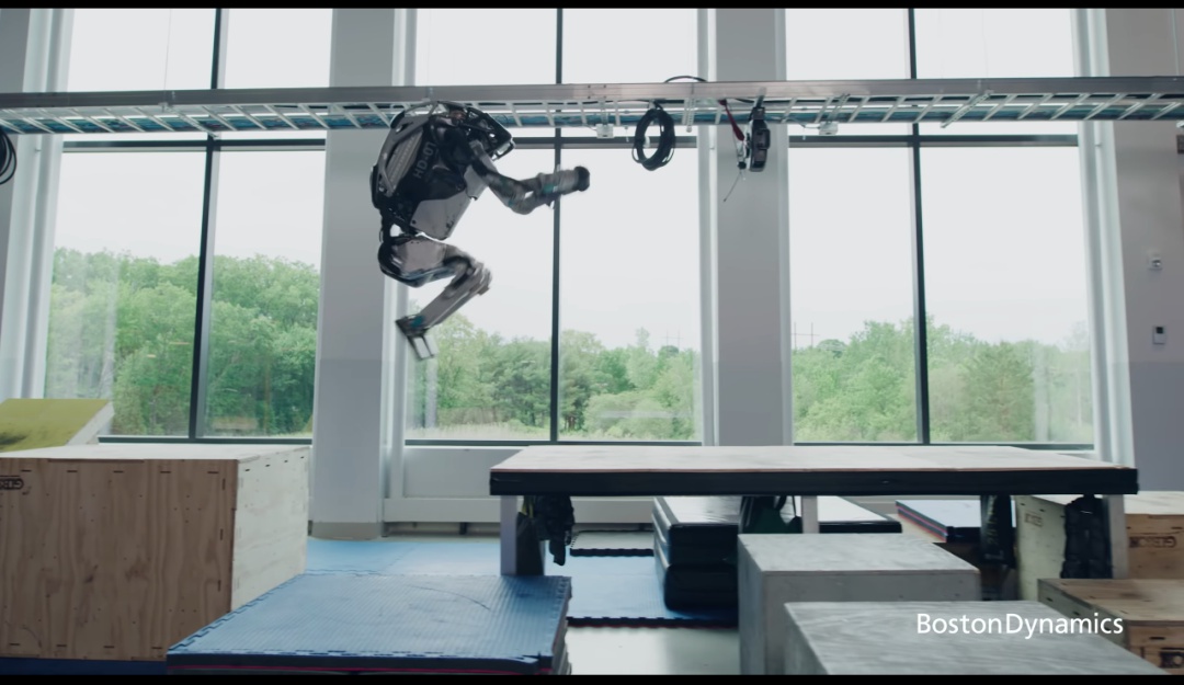Robots Boston Dynamics Robots Boston Dynamics