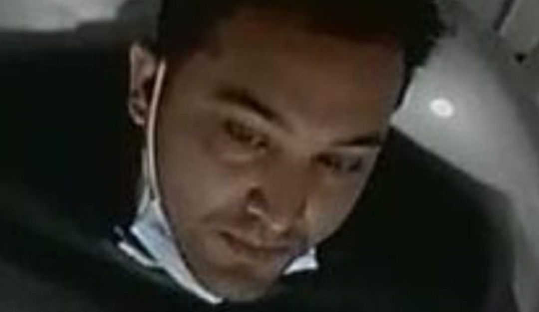 Buscan a hombre que golpeó e intentó violar una odontóloga en Soacha Buscan a hombre que golpeó e intentó violar una odontóloga en Soacha