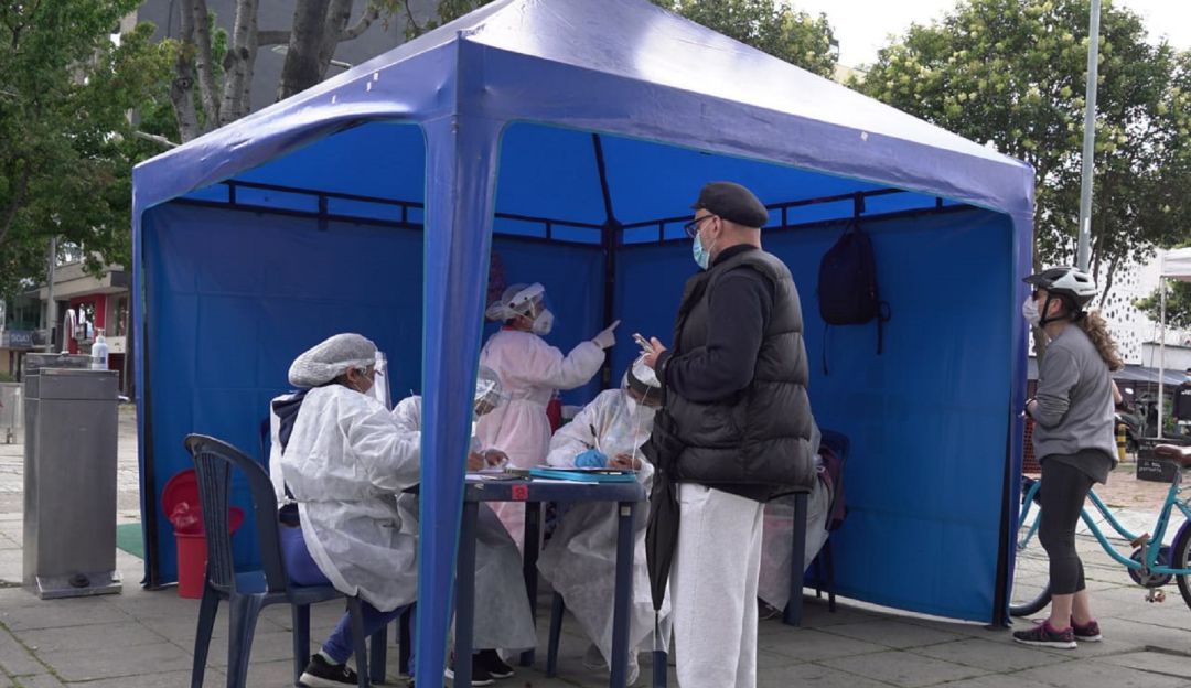 ¿Comunidad LGBTI puede o no puede donar sangre? ¿Comunidad LGBTI puede o no puede donar sangre?