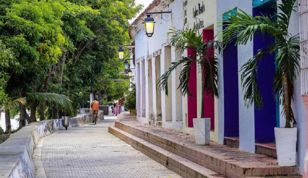 Mas de 10 millones de pesos, recibirán los tres primeros lugares de las categorías Élite y Abierta, en la rama masculina y femenina Mas de 10 millones de pesos, recibirán los tres primeros lugares de las categorías Élite y Abierta, en la rama masculina y femenina