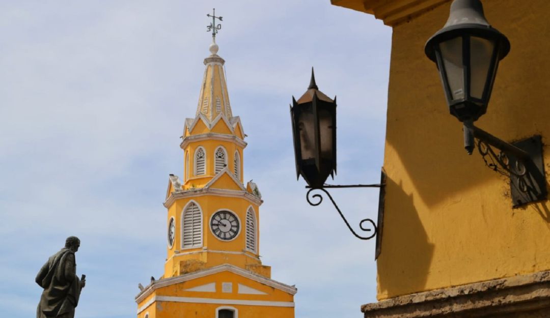 Esto se debe a la celebración de la Semana de la Sostenibilidad, promovida por los Premios Latinoamérica Verde-PLV Esto se debe a la celebración de la Semana de la Sostenibilidad, promovida por los Premios Latinoamérica Verde-PLV