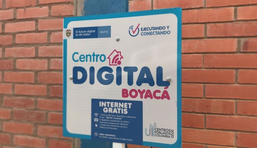 Centros Poblados Centros Poblados