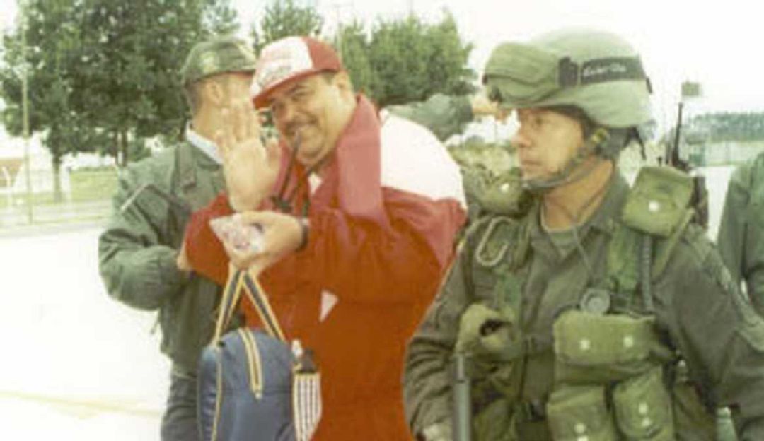imagen de archivo imagen de archivo