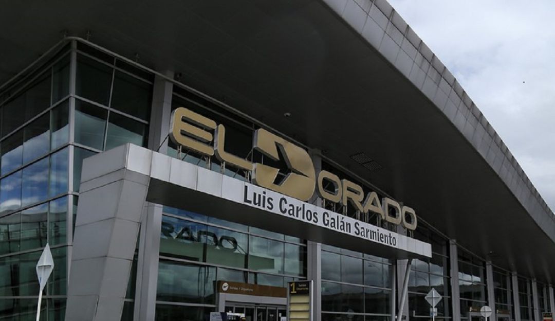Retrasos en los vuelos Retrasos en los vuelos