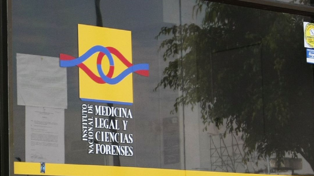 El Quindío necesita una morgue departamental en Armenia