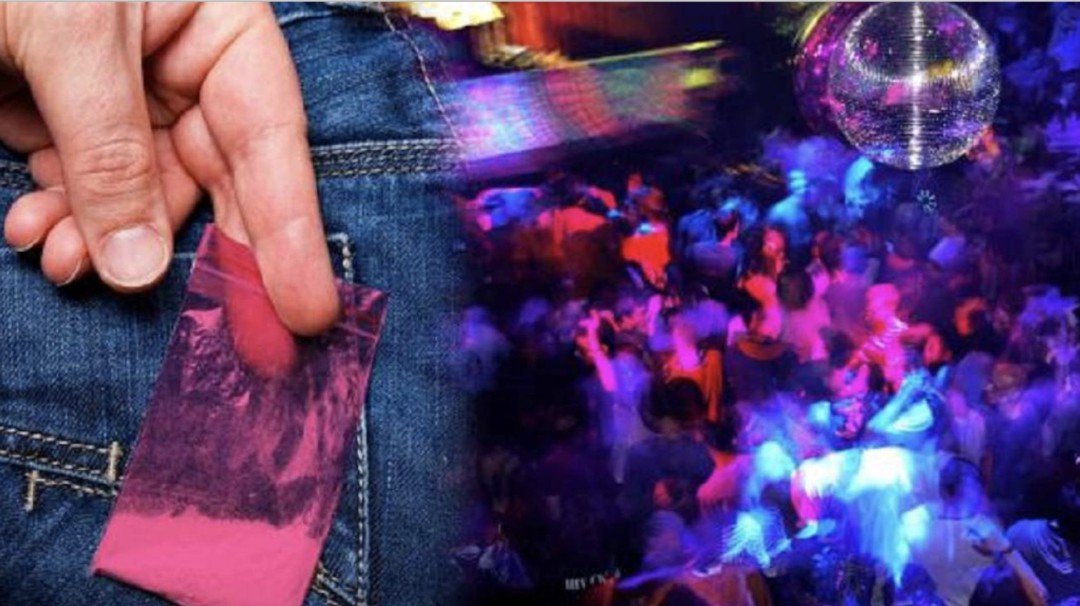 Investigan muerte de dos menores tras participar en una rumba en Itagüí