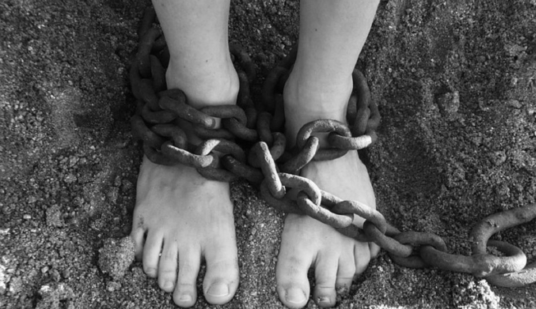 En menos de dos meses en el Valle, dos personas han sido secuestradas. En menos de dos meses en el Valle, dos personas han sido secuestradas.