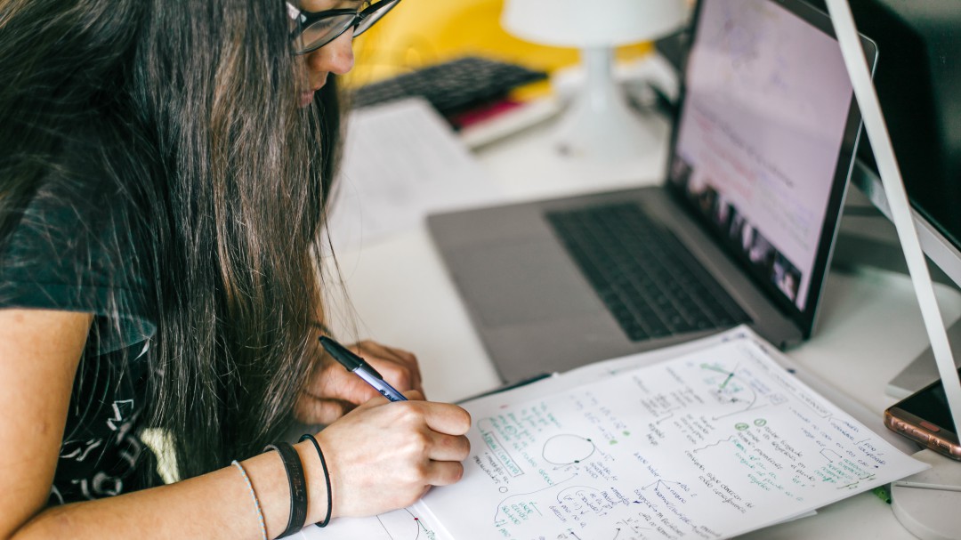 Ranking Qs ubicó 60 universidades colombianas entre mejores de la región
